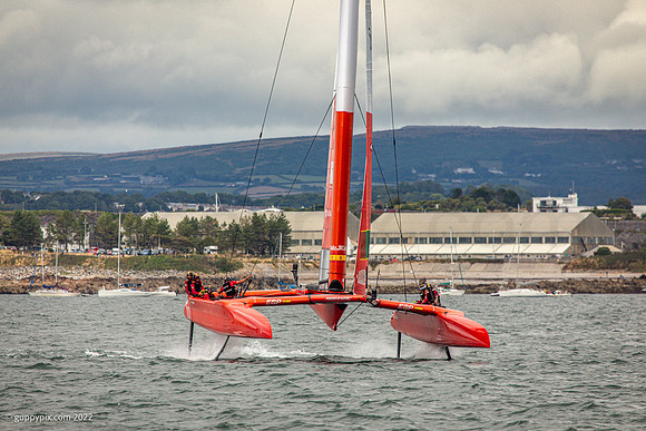 185A5337