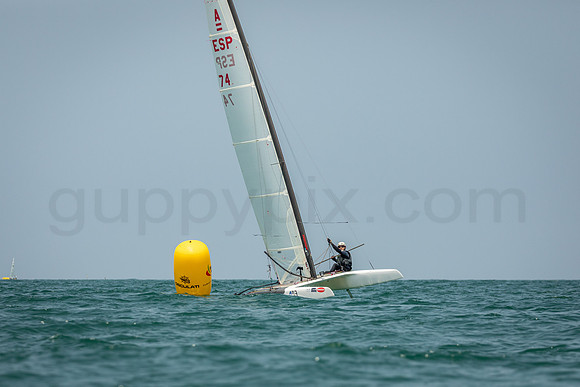 185A4847-2