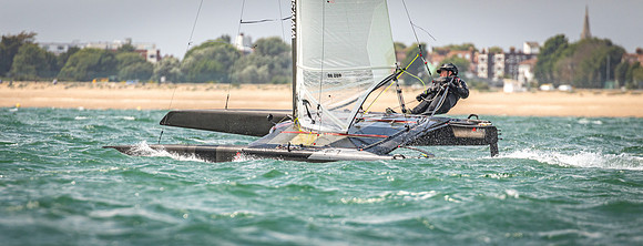 185A8267