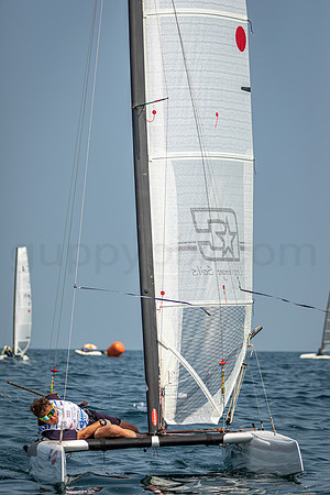 185A5289-2