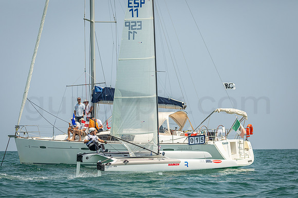 185A4873-2