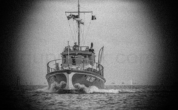 185A8844