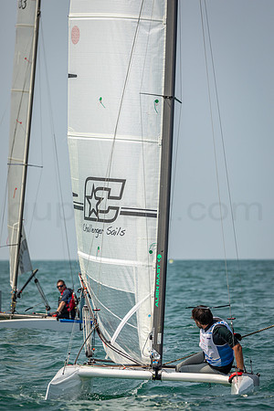 185A4936-2
