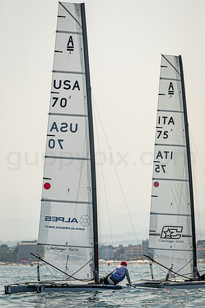 185A5284-2