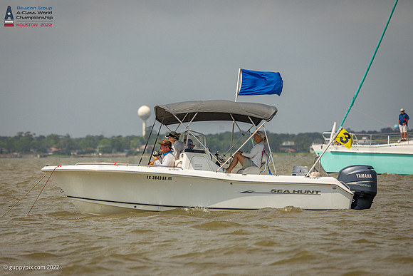 185A2710