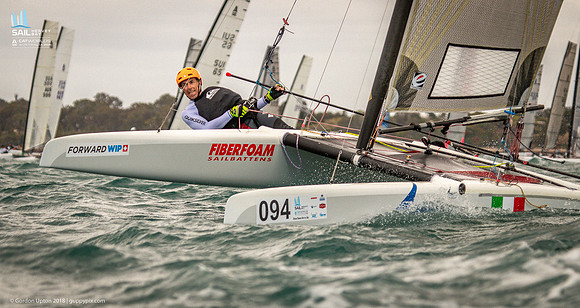 _MG_9601-2
