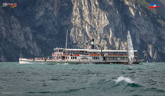 185A7694-2