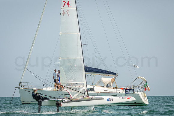 185A4868-2