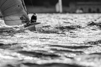 _MG_3276