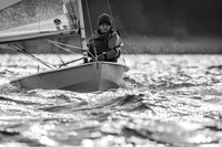 _MG_3252