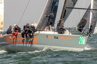 _MG_1202-2