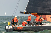 _MG_1223-2