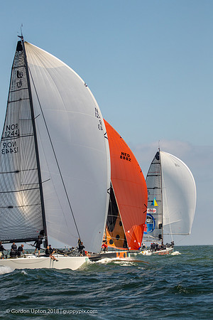 _MG_1232-2