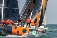 _MG_1214-2