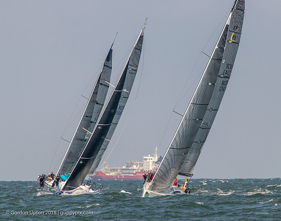 _MG_1154-2