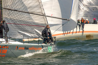 _MG_1216-2