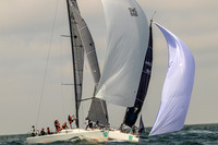 _MG_1263-2