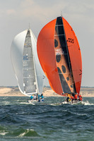 _MG_1254-2