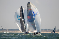 _MG_1107-2