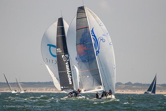 _MG_1107-2