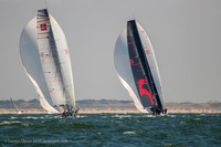 _MG_1097-2