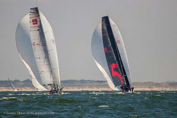 _MG_1097-2