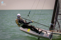 _MG_2008