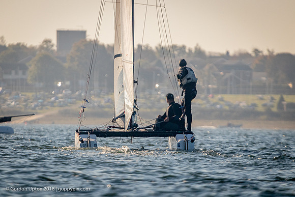 _MG_6449