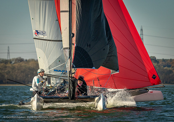 _MG_6748