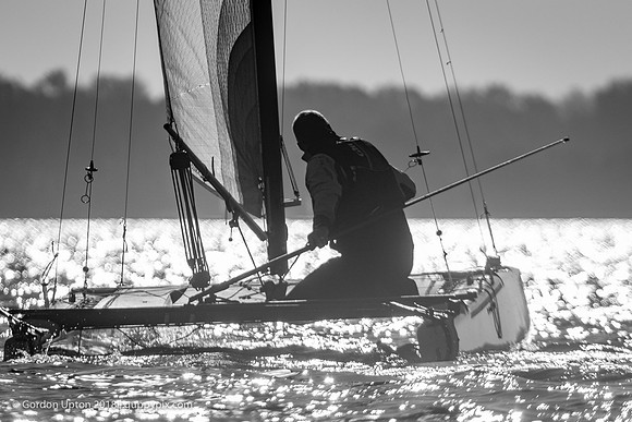 _MG_6470