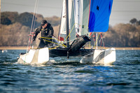 _MG_6457
