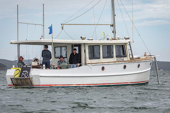 185A5655