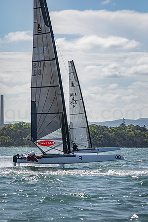 185A6349-2