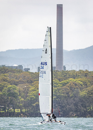 185A5972