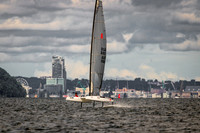 IMG_6742