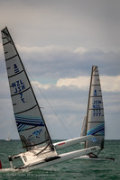 _MG_6940
