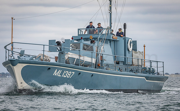 185A8846