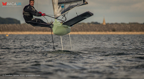 _MG_6430-2