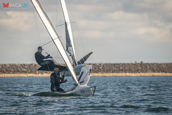 _MG_6106-2