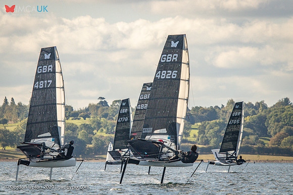 _MG_6189-2