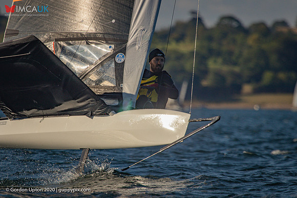 _MG_5650-2