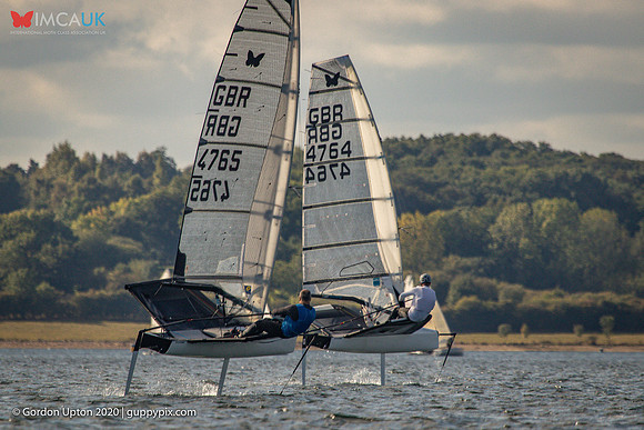 _MG_6211-2