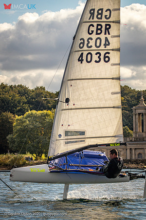 _MG_6345-2