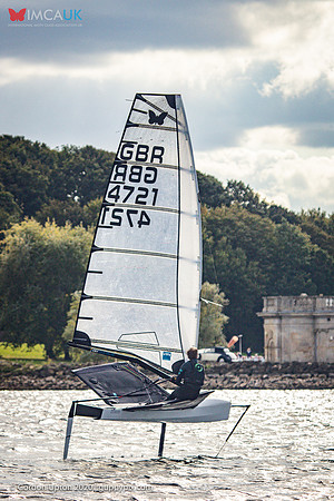 _MG_6450-2