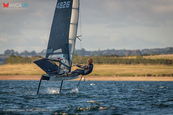 _MG_5732-2