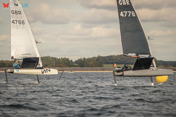_MG_6444-2