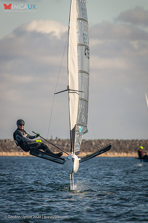 _MG_6041-2