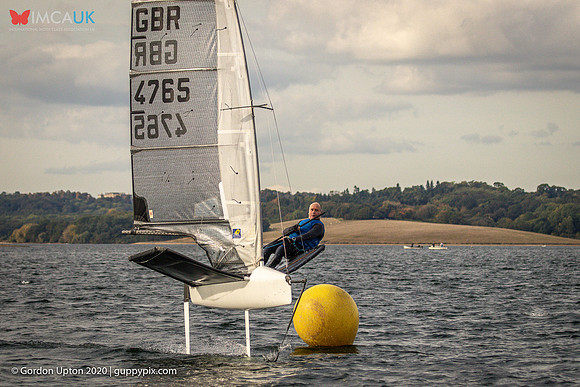 _MG_6469-2