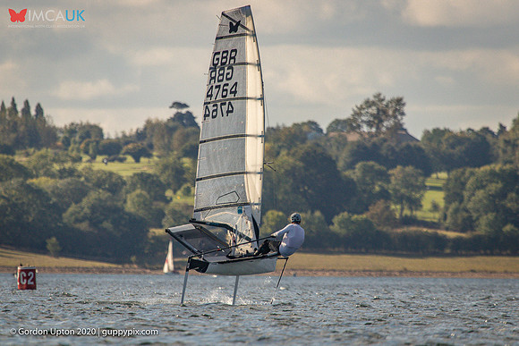 _MG_6209-2