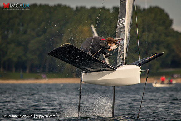 _MG_6436-2